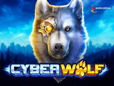 Wombat casino the online casino. Işyeri aynası vavada.1